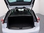 Opel Insignia Sports Tourer 1.5 Turbo Innovation / Navigatie / Camera / Parkeersensoren / Keyless / Stuur -en Stoelverwarmd / Carplay / LED /