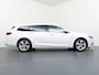 Opel Insignia Sports Tourer 1.5 Turbo Innovation / Navigatie / Camera / Parkeersensoren / Keyless / Stuur -en Stoelverwarmd / Carplay / LED /