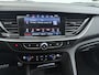 Opel Insignia Sports Tourer 1.5 Turbo Innovation / Navigatie / Camera / Parkeersensoren / Keyless / Stuur -en Stoelverwarmd / Carplay / LED /