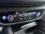 Opel Insignia Sports Tourer 1.5 Turbo Innovation / Navigatie / Camera / Parkeersensoren / Keyless / Stuur -en Stoelverwarmd / Carplay / LED /