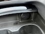 Opel Insignia Sports Tourer 1.5 Turbo Innovation / Navigatie / Camera / Parkeersensoren / Keyless / Stuur -en Stoelverwarmd / Carplay / LED /