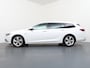 Opel Insignia Sports Tourer 1.5 Turbo Innovation / Navigatie / Camera / Parkeersensoren / Keyless / Stuur -en Stoelverwarmd / Carplay / LED /