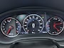 Opel Insignia Sports Tourer 1.5 Turbo Innovation / Navigatie / Camera / Parkeersensoren / Keyless / Stuur -en Stoelverwarmd / Carplay / LED /