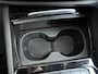 Opel Insignia Sports Tourer 1.5 Turbo Innovation / Navigatie / Camera / Parkeersensoren / Keyless / Stuur -en Stoelverwarmd / Carplay / LED /