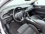 Opel Insignia Sports Tourer 1.5 Turbo Innovation / Navigatie / Camera / Parkeersensoren / Keyless / Stuur -en Stoelverwarmd / Carplay / LED /