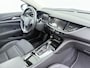 Opel Insignia Sports Tourer 1.5 Turbo Innovation / Navigatie / Camera / Parkeersensoren / Keyless / Stuur -en Stoelverwarmd / Carplay / LED /