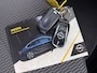 Opel Insignia Sports Tourer 1.5 Turbo Innovation / Navigatie / Camera / Parkeersensoren / Keyless / Stuur -en Stoelverwarmd / Carplay / LED /