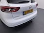 Opel Insignia Sports Tourer 1.5 Turbo Innovation / Navigatie / Camera / Parkeersensoren / Keyless / Stuur -en Stoelverwarmd / Carplay / LED /