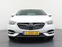 Opel Insignia Sports Tourer 1.5 Turbo Innovation / Navigatie / Camera / Parkeersensoren / Keyless / Stuur -en Stoelverwarmd / Carplay / LED /