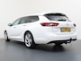 Opel Insignia Sports Tourer 1.5 Turbo Innovation / Navigatie / Camera / Parkeersensoren / Keyless / Stuur -en Stoelverwarmd / Carplay / LED /
