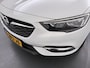 Opel Insignia Sports Tourer 1.5 Turbo Innovation / Navigatie / Camera / Parkeersensoren / Keyless / Stuur -en Stoelverwarmd / Carplay / LED /