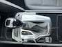 Opel Insignia Sports Tourer 1.5 Turbo Innovation / Navigatie / Camera / Parkeersensoren / Keyless / Stuur -en Stoelverwarmd / Carplay / LED /
