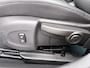 Opel Insignia Sports Tourer 1.5 Turbo Innovation / Navigatie / Camera / Parkeersensoren / Keyless / Stuur -en Stoelverwarmd / Carplay / LED /