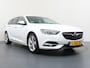 Opel Insignia Sports Tourer 1.5 Turbo Innovation / Navigatie / Camera / Parkeersensoren / Keyless / Stuur -en Stoelverwarmd / Carplay / LED /