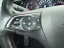 Opel Insignia Sports Tourer 1.5 Turbo Innovation / Navigatie / Camera / Parkeersensoren / Keyless / Stuur -en Stoelverwarmd / Carplay / LED /