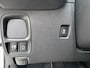 Toyota Aygo 1.0 VVT-i x-fun / Airco / Bluetooth / Snelheids Limiter / LED / Elektrische raambediening / start & stop /