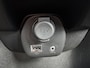 Toyota Aygo 1.0 VVT-i x-fun / Airco / Bluetooth / Snelheids Limiter / LED / Elektrische raambediening / start & stop /