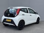 Toyota Aygo 1.0 VVT-i x-fun / Airco / Bluetooth / Snelheids Limiter / LED / Elektrische raambediening / start & stop /