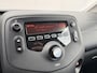Toyota Aygo 1.0 VVT-i x-fun / Airco / Bluetooth / Snelheids Limiter / LED / Elektrische raambediening / start & stop /