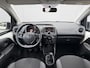Toyota Aygo 1.0 VVT-i x-fun / Airco / Bluetooth / Snelheids Limiter / LED / Elektrische raambediening / start & stop /