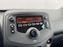 Toyota Aygo 1.0 VVT-i x-fun / Airco / Bluetooth / Snelheids Limiter / LED / Elektrische raambediening / start & stop /