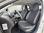Toyota Aygo 1.0 VVT-i x-fun / Airco / Bluetooth / Snelheids Limiter / LED / Elektrische raambediening / start & stop /