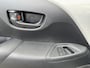 Toyota Aygo 1.0 VVT-i x-fun / Airco / Bluetooth / Snelheids Limiter / LED / Elektrische raambediening / start & stop /