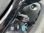 Toyota Aygo 1.0 VVT-i x-fun / Airco / Bluetooth / Snelheids Limiter / LED / Elektrische raambediening / start & stop /