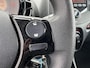 Toyota Aygo 1.0 VVT-i x-fun / Airco / Bluetooth / Snelheids Limiter / LED / Elektrische raambediening / start & stop /