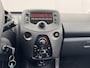 Toyota Aygo 1.0 VVT-i x-fun / Airco / Bluetooth / Snelheids Limiter / LED / Elektrische raambediening / start & stop /