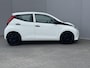 Toyota Aygo 1.0 VVT-i x-fun / Airco / Bluetooth / Snelheids Limiter / LED / Elektrische raambediening / start & stop /