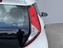 Toyota Aygo 1.0 VVT-i x-fun / Airco / Bluetooth / Snelheids Limiter / LED / Elektrische raambediening / start & stop /