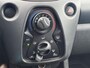 Toyota Aygo 1.0 VVT-i x-fun / Airco / Bluetooth / Snelheids Limiter / LED / Elektrische raambediening / start & stop /