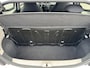 Toyota Aygo 1.0 VVT-i x-fun / Airco / Bluetooth / Snelheids Limiter / LED / Elektrische raambediening / start & stop /