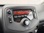 Toyota Aygo 1.0 VVT-i x-fun / Airco / Bluetooth / Snelheids Limiter / LED / Elektrische raambediening / start & stop /