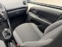 Toyota Aygo 1.0 VVT-i x-fun / Airco / Bluetooth / Snelheids Limiter / LED / Elektrische raambediening / start & stop /