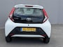 Toyota Aygo 1.0 VVT-i x-fun / Airco / Bluetooth / Snelheids Limiter / LED / Elektrische raambediening / start & stop /
