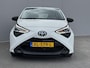 Toyota Aygo 1.0 VVT-i x-fun / Airco / Bluetooth / Snelheids Limiter / LED / Elektrische raambediening / start & stop /
