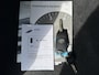 Toyota Aygo 1.0 VVT-i x-fun / Airco / Bluetooth / Snelheids Limiter / LED / Elektrische raambediening / start & stop /