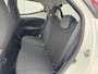 Toyota Aygo 1.0 VVT-i x-fun / Airco / Bluetooth / Snelheids Limiter / LED / Elektrische raambediening / start & stop /