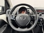 Toyota Aygo 1.0 VVT-i x-fun / Airco / Bluetooth / Snelheids Limiter / LED / Elektrische raambediening / start & stop /