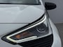 Toyota Aygo 1.0 VVT-i x-fun / Airco / Bluetooth / Snelheids Limiter / LED / Elektrische raambediening / start & stop /
