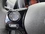 Toyota Aygo 1.0 VVT-i x-fun / Airco / Bluetooth / Snelheids Limiter / LED / Elektrische raambediening / start & stop /