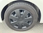 Toyota Aygo 1.0 VVT-i x-fun / Airco / Bluetooth / Snelheids Limiter / LED / Elektrische raambediening / start & stop /