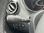 Renault Captur 1.3 TCe Intens (Hoge Instap) | Navigatie | Camera | Cruise Control | Climate Control |