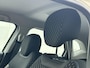 Renault Captur 1.3 TCe Intens (Hoge Instap) | Navigatie | Camera | Cruise Control | Climate Control |