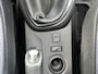 Renault Captur 1.3 TCe Intens (Hoge Instap) | Navigatie | Camera | Cruise Control | Climate Control |
