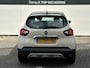 Renault Captur 1.3 TCe Intens (Hoge Instap) | Navigatie | Camera | Cruise Control | Climate Control |
