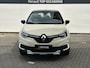 Renault Captur 1.3 TCe Intens (Hoge Instap) | Navigatie | Camera | Cruise Control | Climate Control |