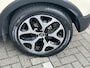 Renault Captur 1.3 TCe Intens (Hoge Instap) | Navigatie | Camera | Cruise Control | Climate Control |